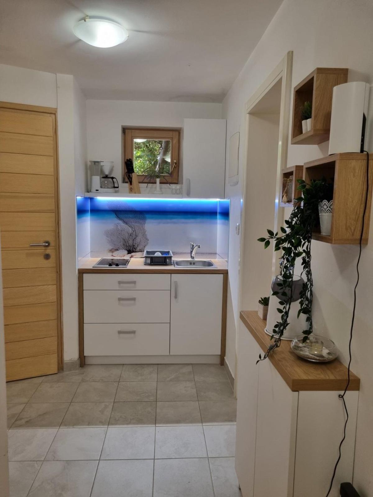 Apartment Apartments Casia