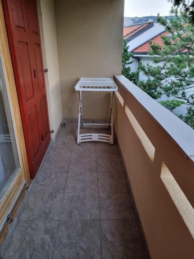Apartments Casia * Baska (Krk)